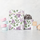 Suche nach flieder geschenkpapier Geburtstag
