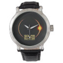 Suche nach eclipse uhren Universum