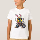 Suche nach osterhasen tshirts Osterei