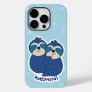 Suche nach gemini iphone hüllen Niedlich