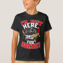 Suche nach lustiges hockey tshirts Lebensstil
