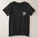Suche nach schwarzes herren polo shirts Typografie