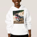 Suche nach motorcross kinderkleidung Reiterin