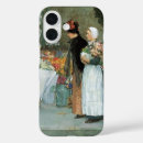Suche nach florist iphone hüllen Blume