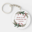 Suche nach christliche schlüsselanhänger Vers