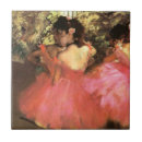 Suche nach ballett fliesen Entgasen sie