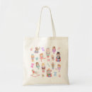 Suche nach nussknacker taschen Niedlich