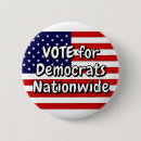Suche nach ebene buttons 2026