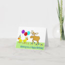Suche nach moose karten Lustig