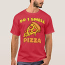 Suche nach pizzaliebhaber tshirts Geburtstagspizza