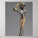 Suche nach maat poster 19