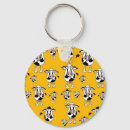 Suche nach rinder schlüsselanhänger Cartoon