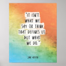 Suche nach bedruckbar poster Aquarell