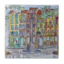 Suche nach provence fliesen Zeichn