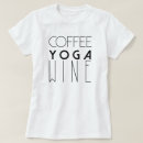 Suche nach wein frauen tshirts Typografie