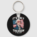 Suche nach washington schlüsselanhänger Tag