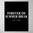 Suche nach sommerferien poster Sommerparty