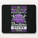 Suche nach arzt mousepads Ärzte