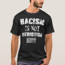 Suche nach patriotismus tshirts Gleichheit