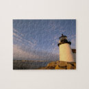 Suche nach horizont über wasser puzzle Horizontal