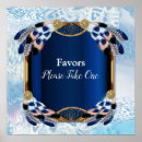 Suche nach dream catcher poster Träumer