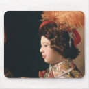 Suche nach betrug mousepads Ausflug