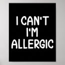 Suche nach erntedank poster Amerikanisch