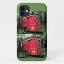 Suche nach wohnwagen iphone hüllen Camper