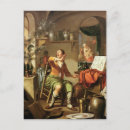 Suche nach alchemisten postkarten 17