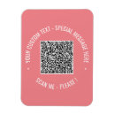 Suche nach business magnete Qr code