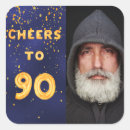 Suche nach geburtstag für männer aufkleber Foto
