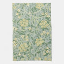 Suche nach viktorianische kunst geschirr tücher William morris