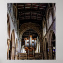 Suche nach organ poster Orgel