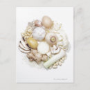 Suche nach vitalität postkarten Auswahl