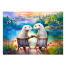 Suche nach romantik poster Verabreden