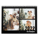 Suche nach minimalist kalender Kinder