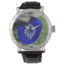 Suche nach talisman Blau