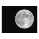 Suche nach nacht himmel poster Voll