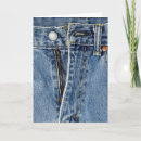 Suche nach abnehmen karten Diät