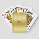 Suche nach textur spielkarten Metallic