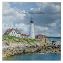 Suche nach maine leuchtturm fliesen Portland