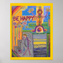 Suche nach mind poster Geist