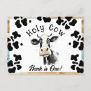 Suche nach kuh geburtstag karten Barnyard