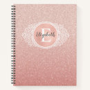 Suche nach girl notizbuch Rose gold