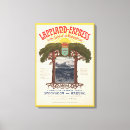 Suche nach plakate leinwandbilder Reise