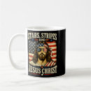 Suche nach halleluja tassen Wort gottes