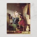 Suche nach italienische renaissance poster Maler