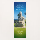 Suche nach buddha zitate Yoga