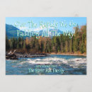 Suche nach kajak spaß postkarten Urlaub