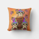 Suche nach poo kissen Yorkshire terrier